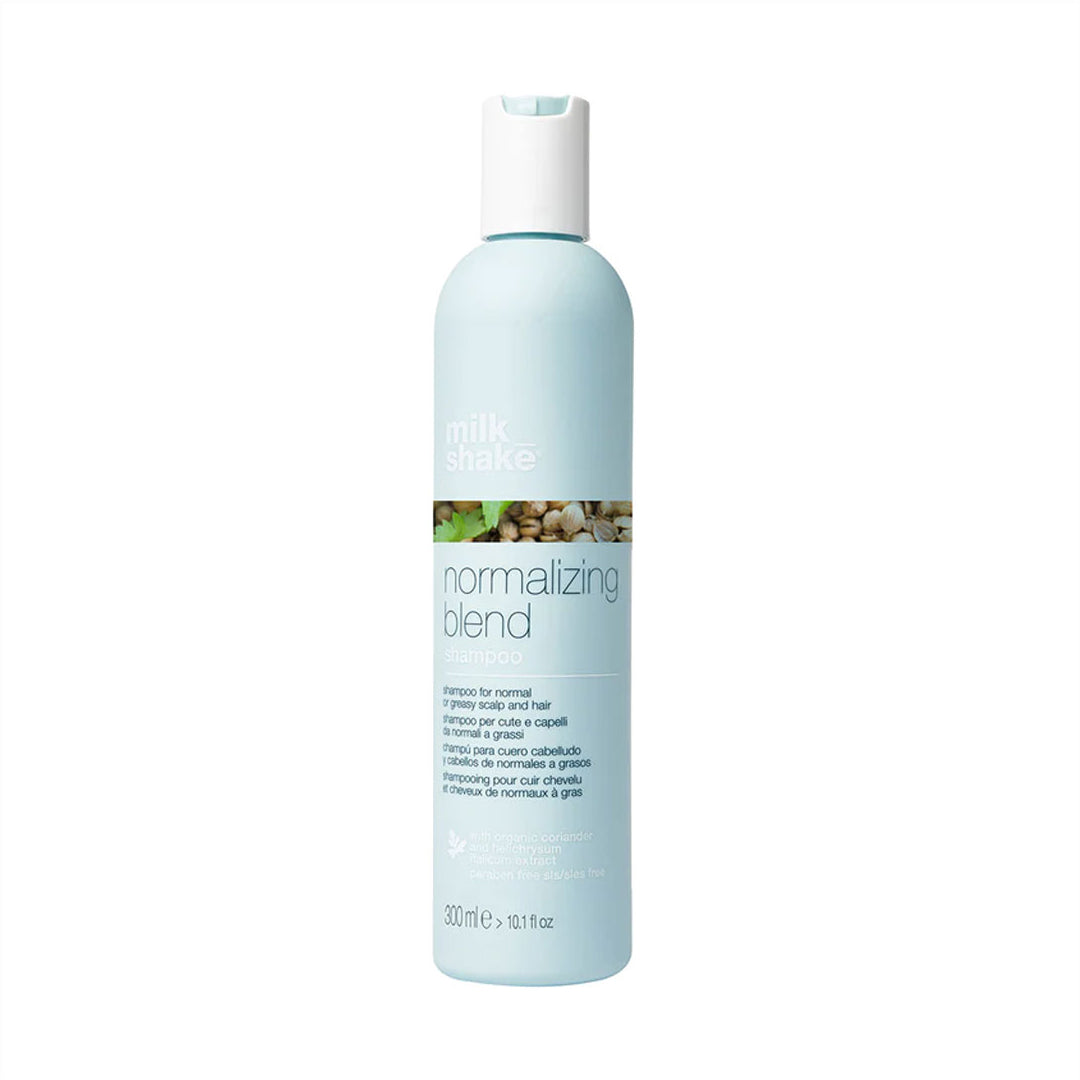 Milk Shake Normalizing Blend Shampoo