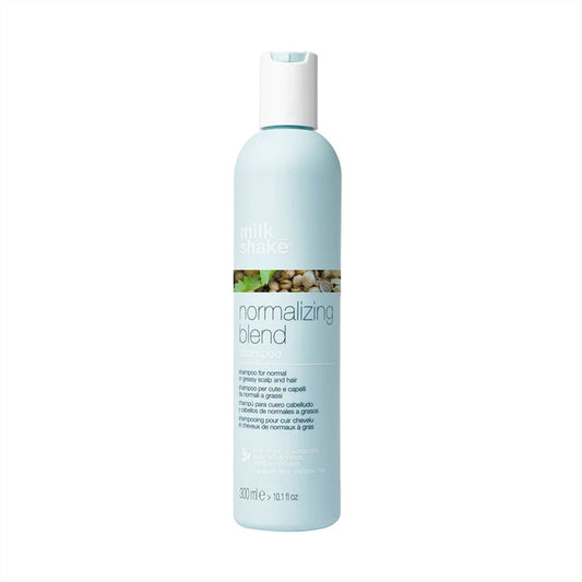 Milk Shake Normalizing Blend Shampoo