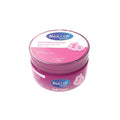 Nexton Rose Cream