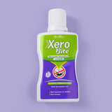 Herbion Xero Bite Mosquito Repellent Lotion - 50Ml - Premium  from Herbion - Just Rs 180! Shop now at Cozmetica