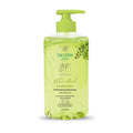 Delesh Body Factor Perfumed Liquid Soap - Nature Rush