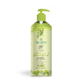 Delesh Body Factor Shower Gel Nature Rush
