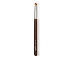 Stageline Makeup Brushes  -
59.25
