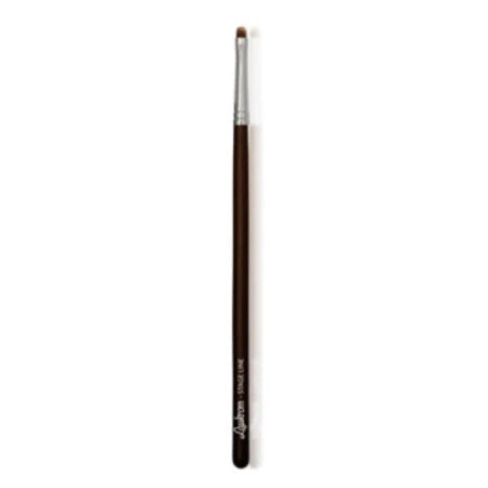 Stageline Makeup Brushes  -
59.27