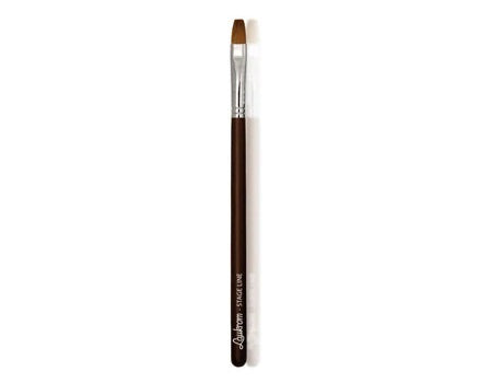 Stageline Makeup Brushes  -
59.29