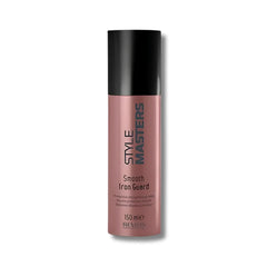 Revlon Professional STYLE MASTERS™ Smooth Iron Guard - 150ml