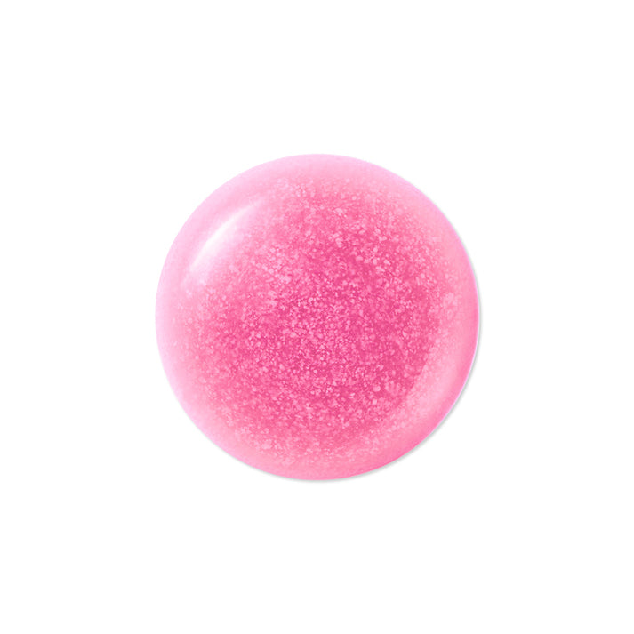 Eqqual Berry NAD+ Peptide Boosting Serum - 30ml