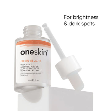 30 ml