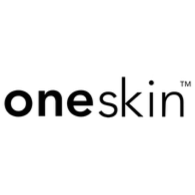 oneskin