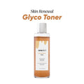 Oneskin Skin Renewal Toner 150ml