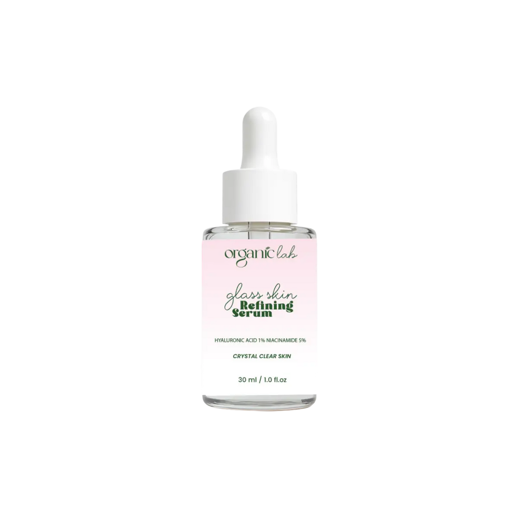 organiclab-serum-1