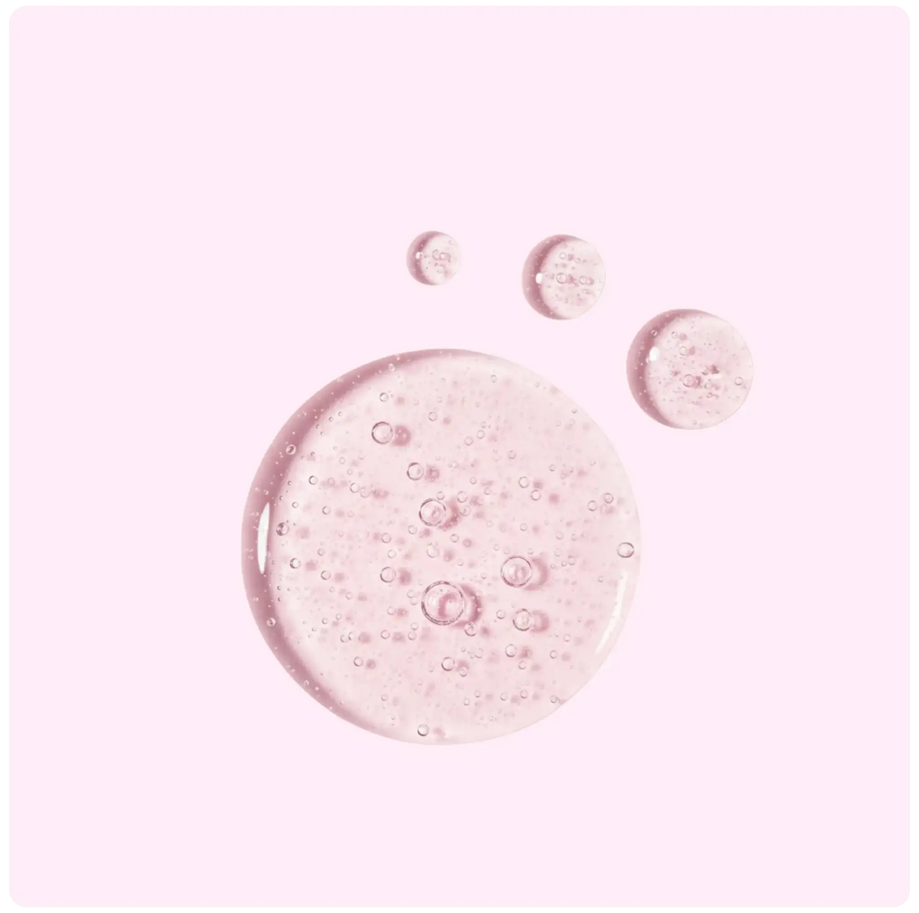 organiclab-serum-texture