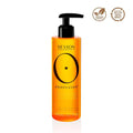 Orofluido Radiance Argan Shampoo - 240ml