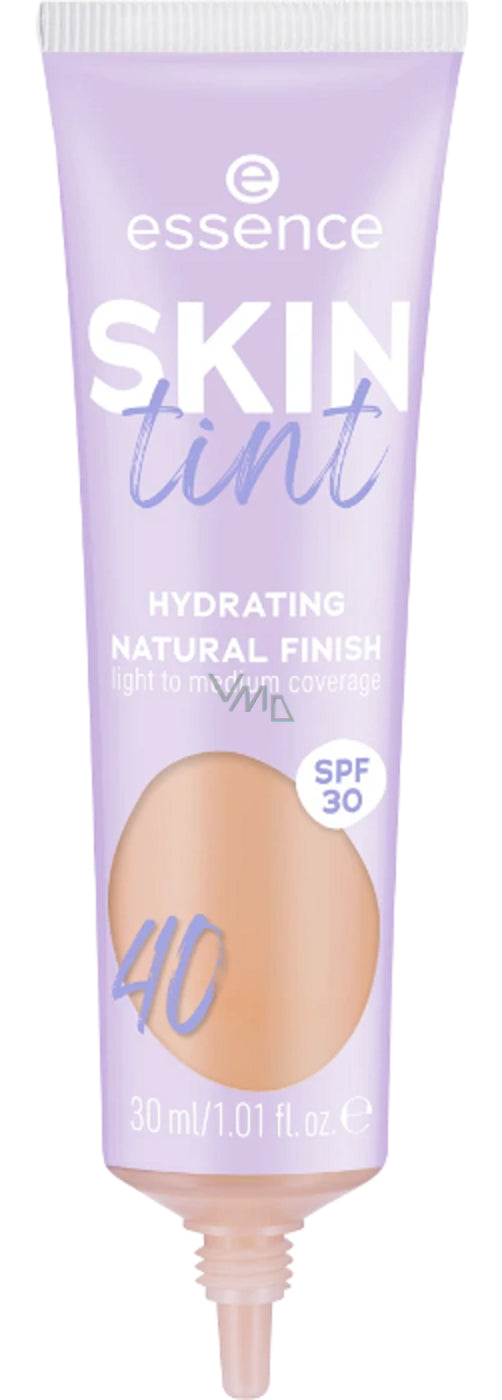 Essence Skin Tint