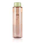 Pixi Botanical Collagen Tonic - 250 Ml - Premium Toners from Pixi - Just Rs 7980! Shop now at Cozmetica