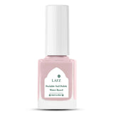 Lafz Halal Peelable Nail Polish