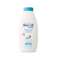 Nexton Baby Prickly Heat Powder