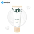 Purito Seoul Oat In Calming Gel Cream 100ml