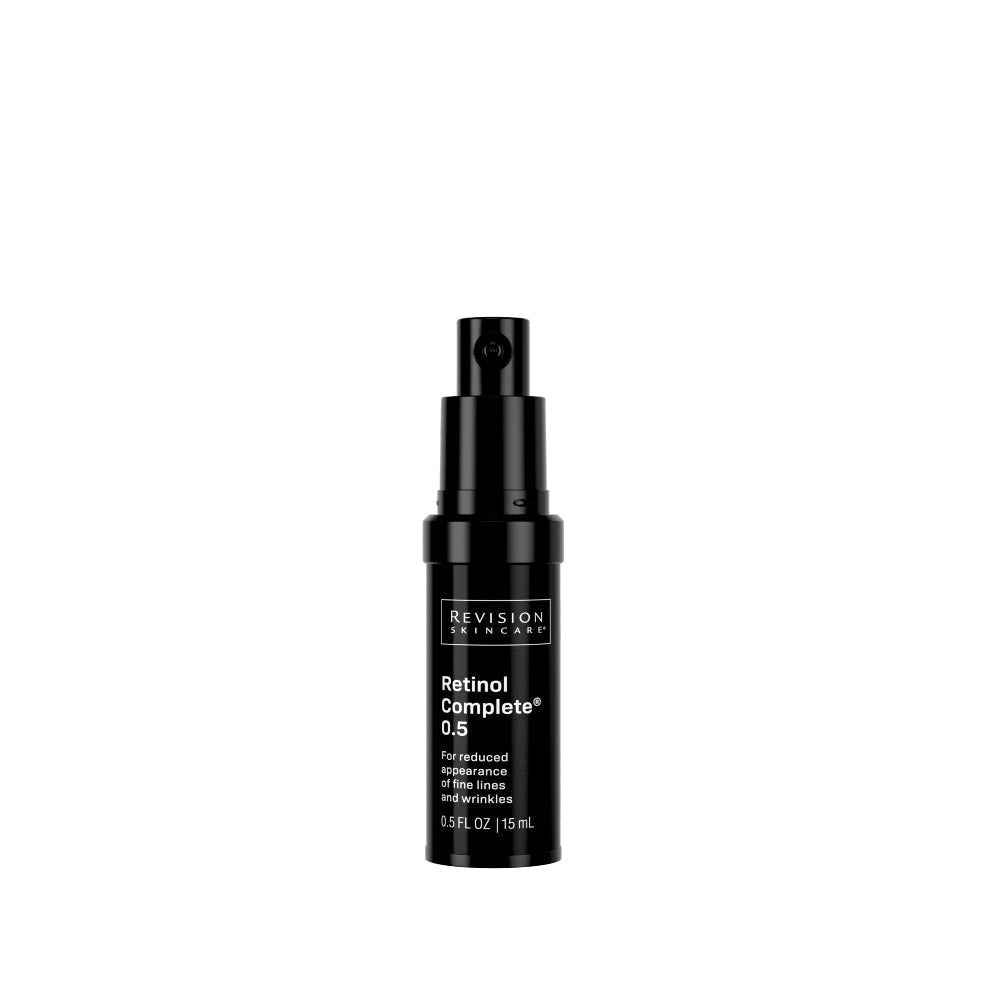 Revision Skincare Travel Size Retinol Complete® 0.5 0.5 fl oz