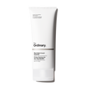 The Ordinary Glycolipid Cream Cleanser 150ml