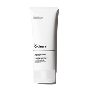 The Ordinary Glycolipid Cream Cleanser 150ml