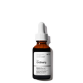 The Ordinary Multi-peptide + Copper Peptides 1%