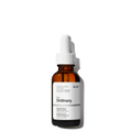 The Ordinary Resvertrol 3% Ferulic Acid 3% 30 ml - Premium Lotion & Moisturizer from The Ordinary - Just Rs 4199! Shop now at Cozmetica