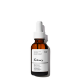 The Ordinary Resvertrol 3% Ferulic Acid 3% 30 ml - Premium Lotion & Moisturizer from The Ordinary - Just Rs 4199! Shop now at Cozmetica