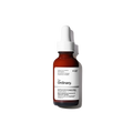 The Ordinary Soothing & Barrier Support Serum