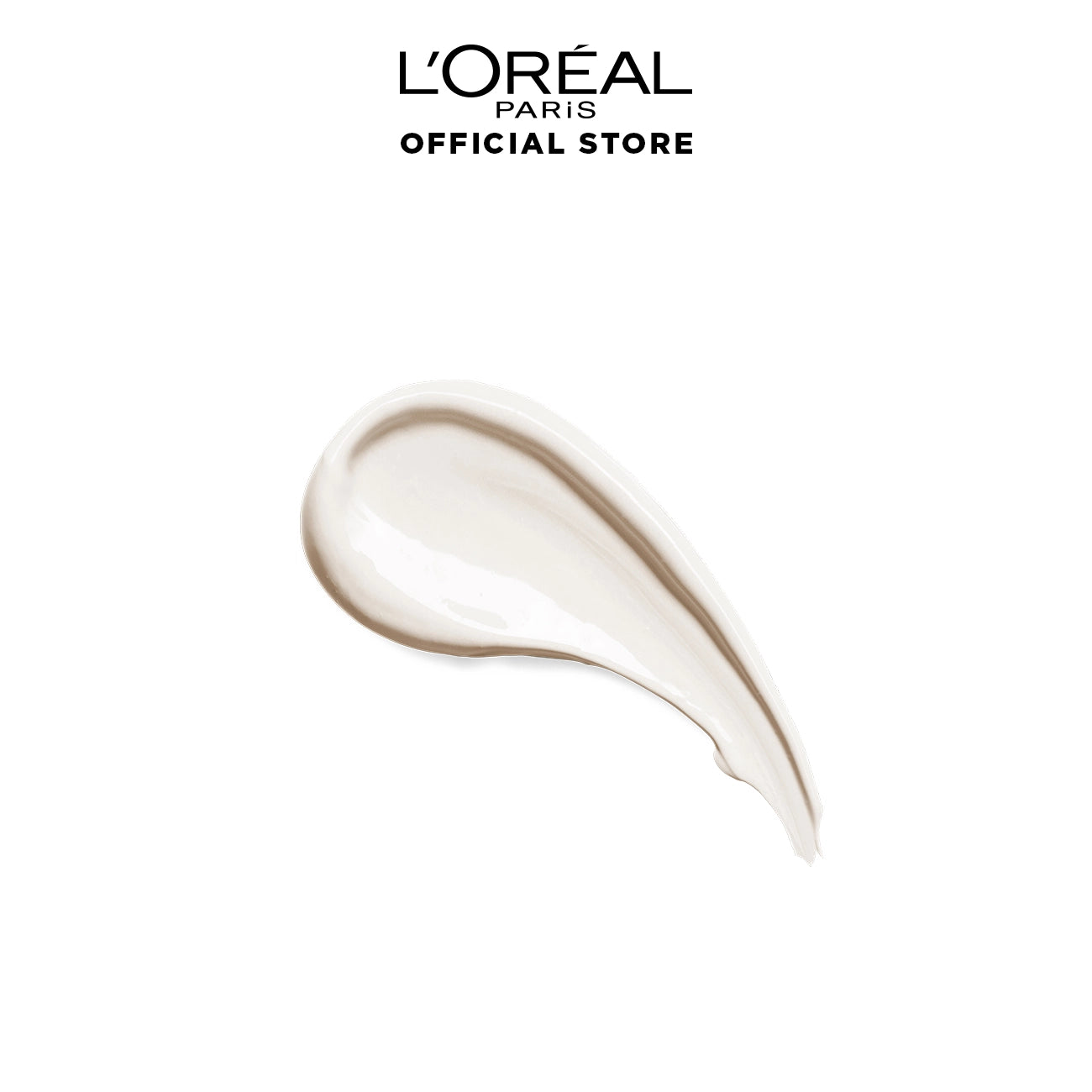L'Oreal Paris Revitalift Moisturizing Night Cream - 50ml