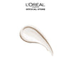 L'Oreal Paris Revitalift Moisturizing Night Cream - 50ml
