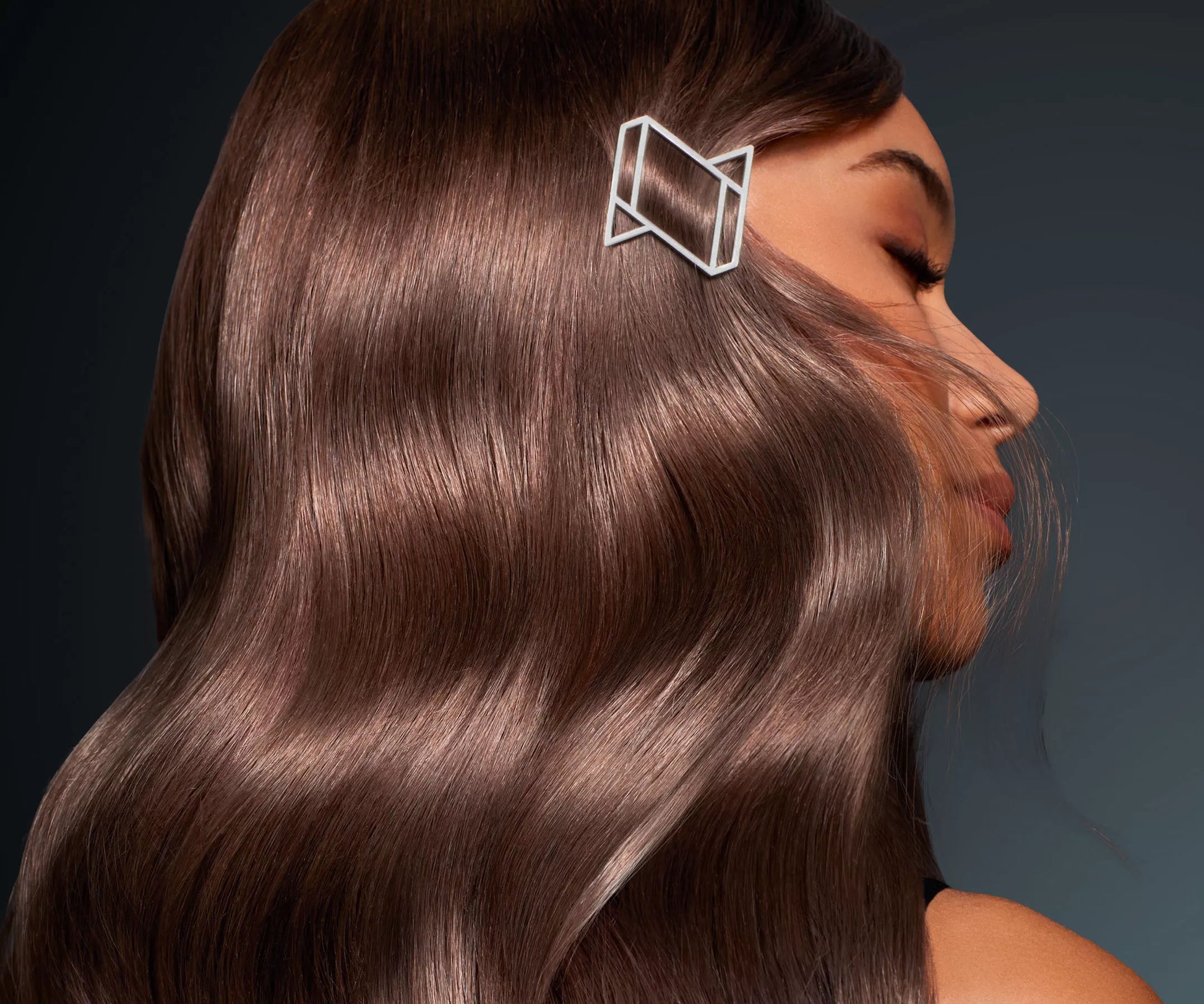 Revlonissimo Colorsmetique Professional Hair Color