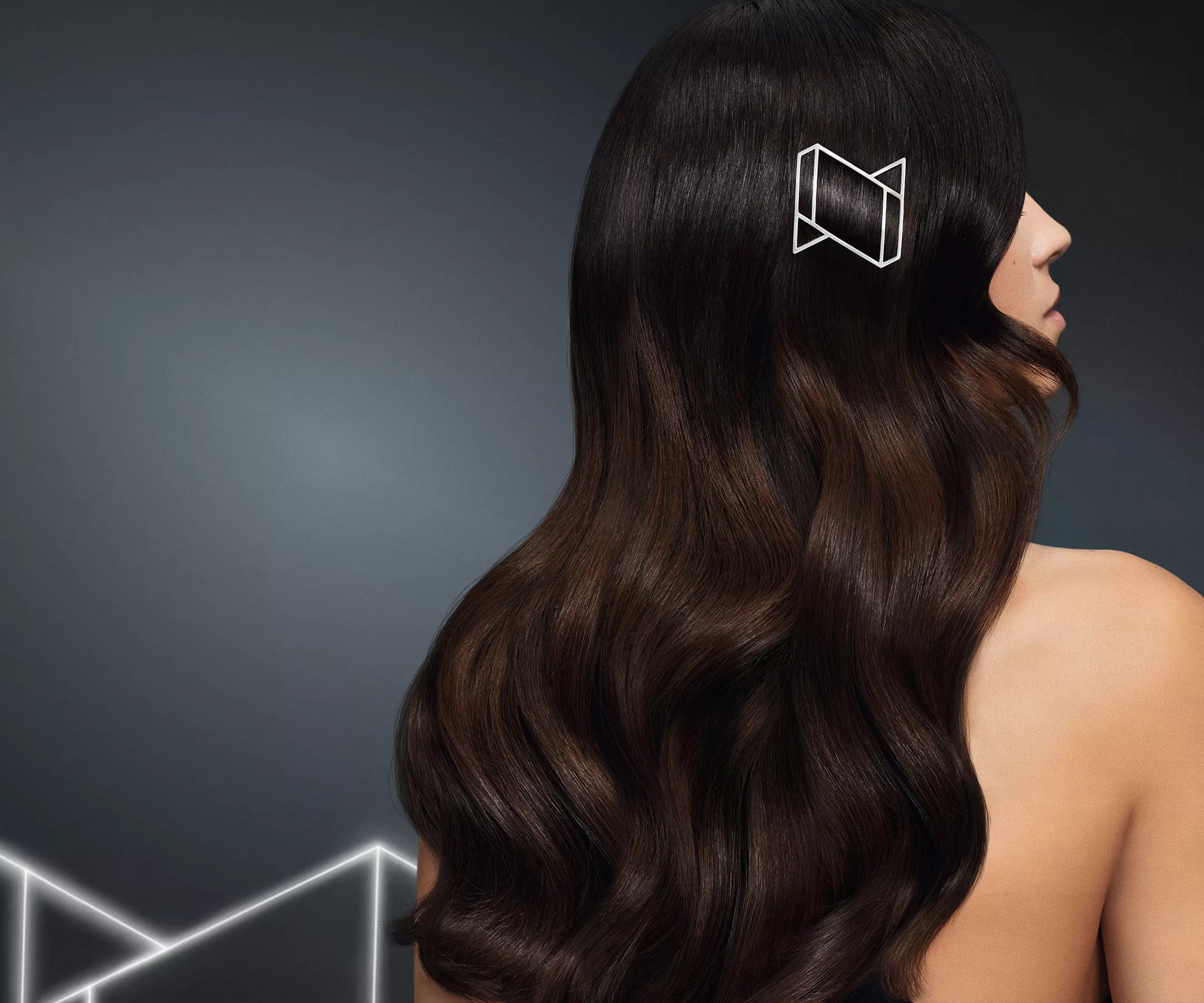 Revlonissimo Colorsmetique Professional Hair Color