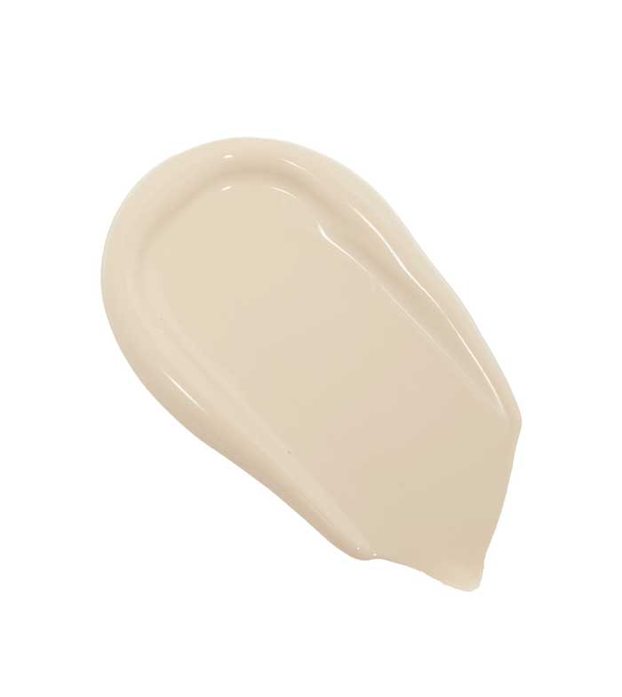 Relove By Revolution Super Concealer Radiant Matte C2 3ml – Cozmetica