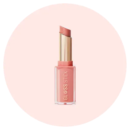 Lipstick