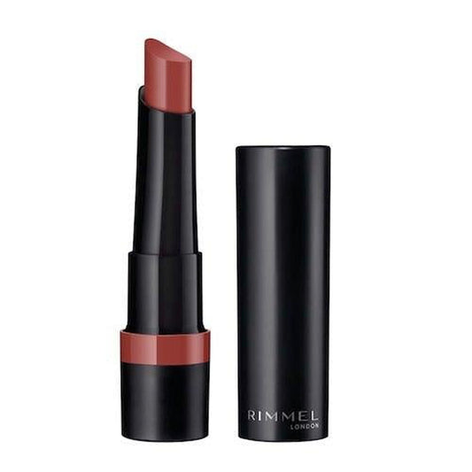 Rimmel Lasting Finish Extreme Lipstick -720 Snatched