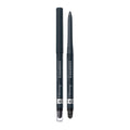 Rimmel London Exaggerate Waterproof Eye Definer - Earl Gray