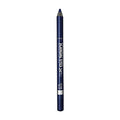 Rimmel London Scandaleyes Waterproof Kohl Kajal Liner - Blue