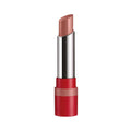 Rimmel London The Only 1 Matte Lipstick - Trendsetter