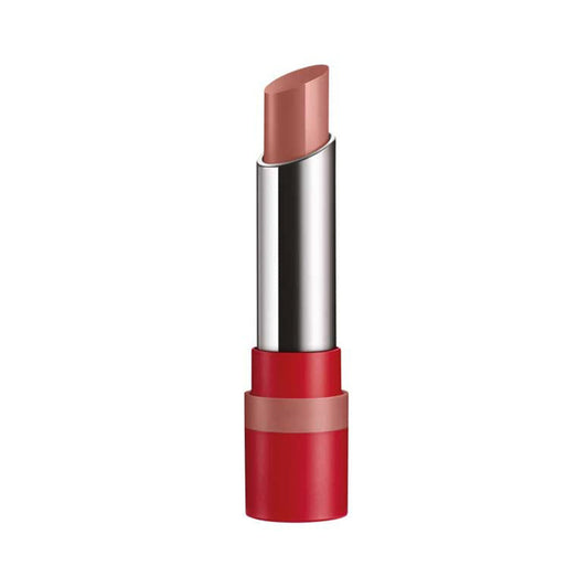 Rimmel London The Only 1 Matte Lipstick - Trendsetter