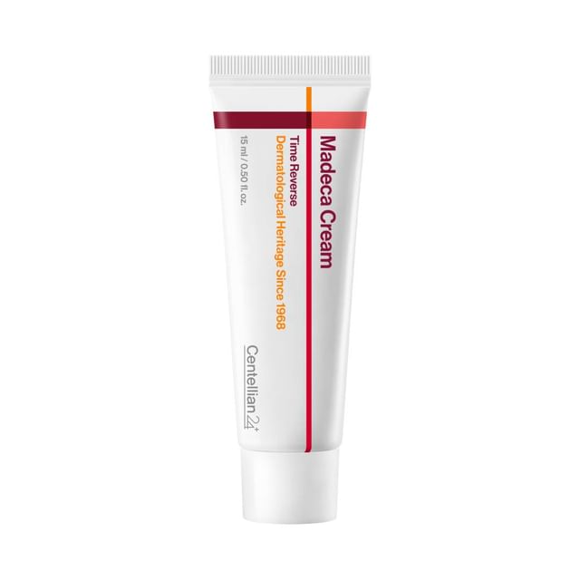 Centellian24+ Madeca Cream Time Reverse 15ml