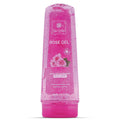 Delesh Rose Water Gel
