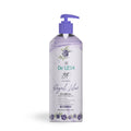 Delesh Body Factor Shower Gel Royal Lilac