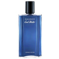 DVD COOL WATER MEN OCEANIC LE EDT 125ML