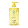 Delesh Body Factor Perfumed Liquid Soap - Sandal Fresh