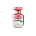 bnt-together-for-her-edt-spray-80ml