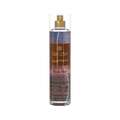 Delesh Body Mist Secret Passion Fragrance