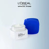 L'Oreal Paris Aura Perfect Day Cream SPF 17 - 50ml