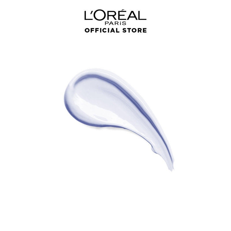 L'Oreal Paris Aura Perfect Night Cream - 50ml