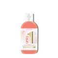 UniqOne Sulfate-free Curls Shampoo - 230ml